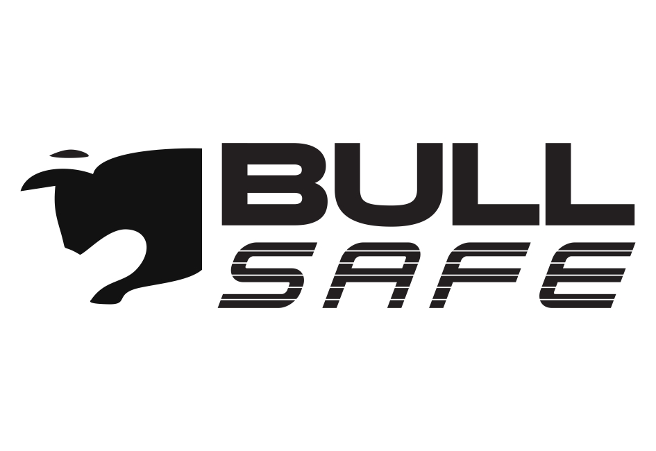 BULL SAFE